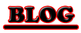 To XOG Blog